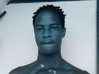 Ti Shad