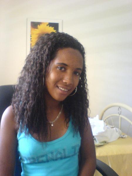 Ti Fany