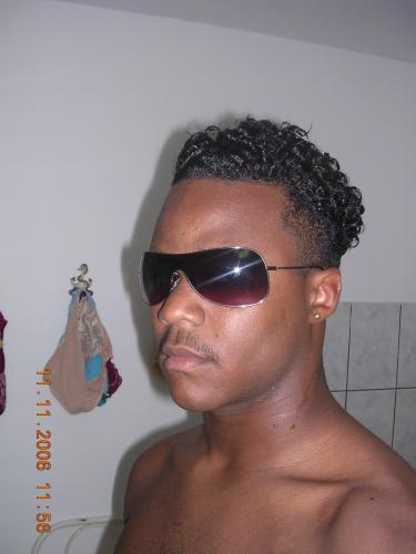 Le cubain