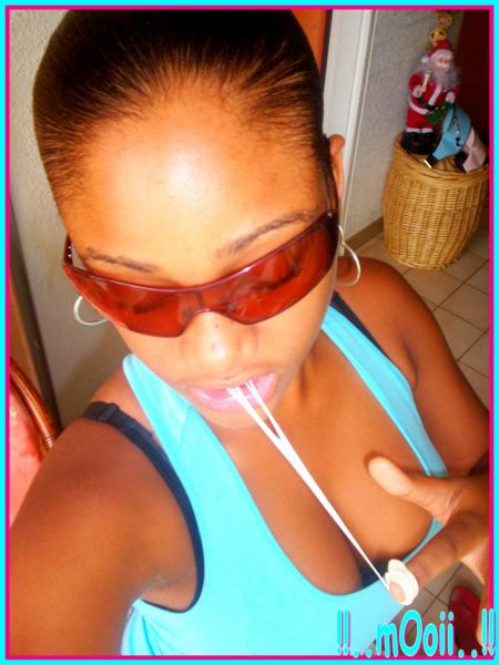 Pitite puce