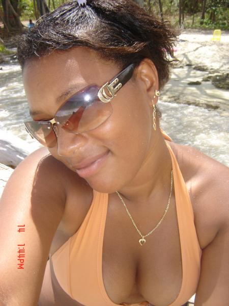 La SHY