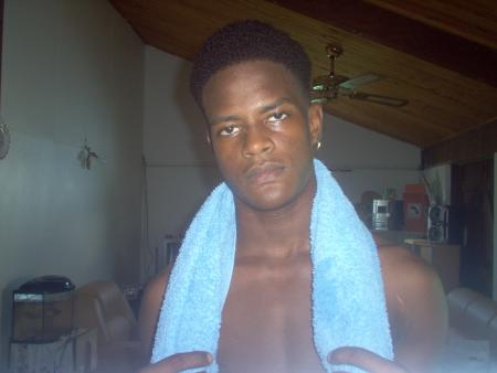 Re moi Shad